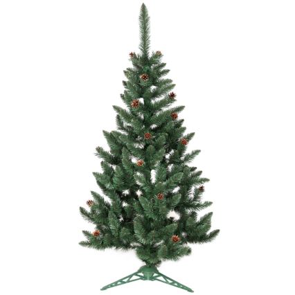 Julgran SKY 180 cm gran
