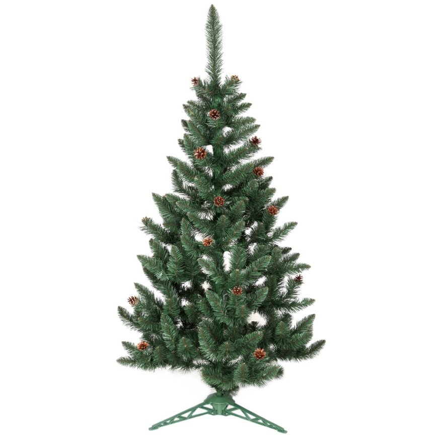 Julgran SKY 180 cm gran
