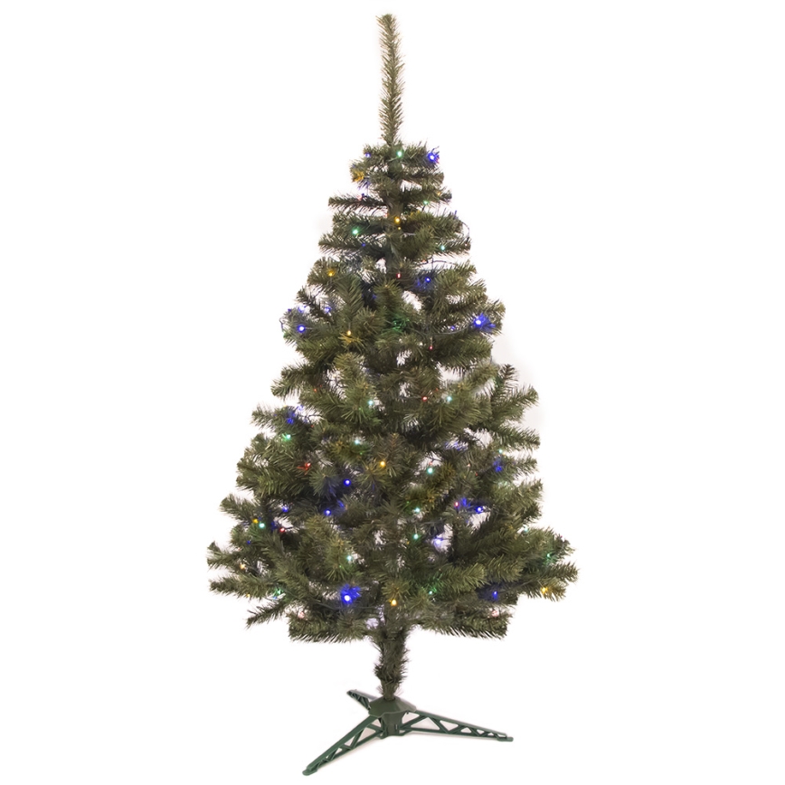 Julgran SKY 180 cm gran