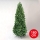 Julgran SLIM 180 cm gran
