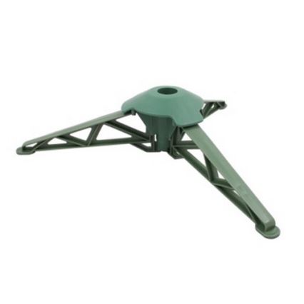 Julgran  SLIM 220 cm gran