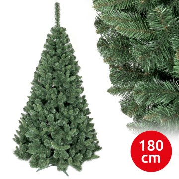 Julgran SMOOTH 180 cm gran