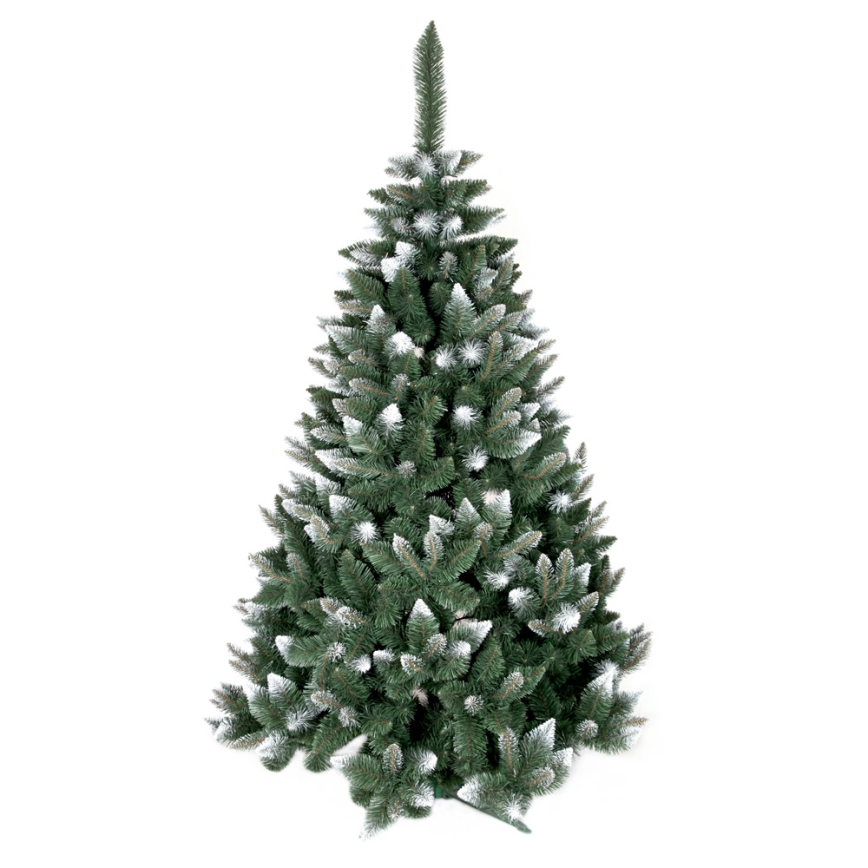 Julgran TEM 150 cm furu