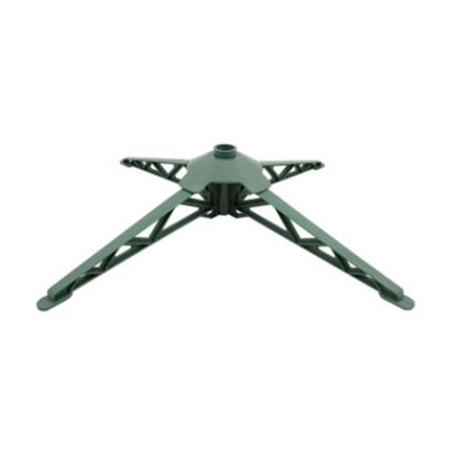 Julgran TRADY 220 cm gran