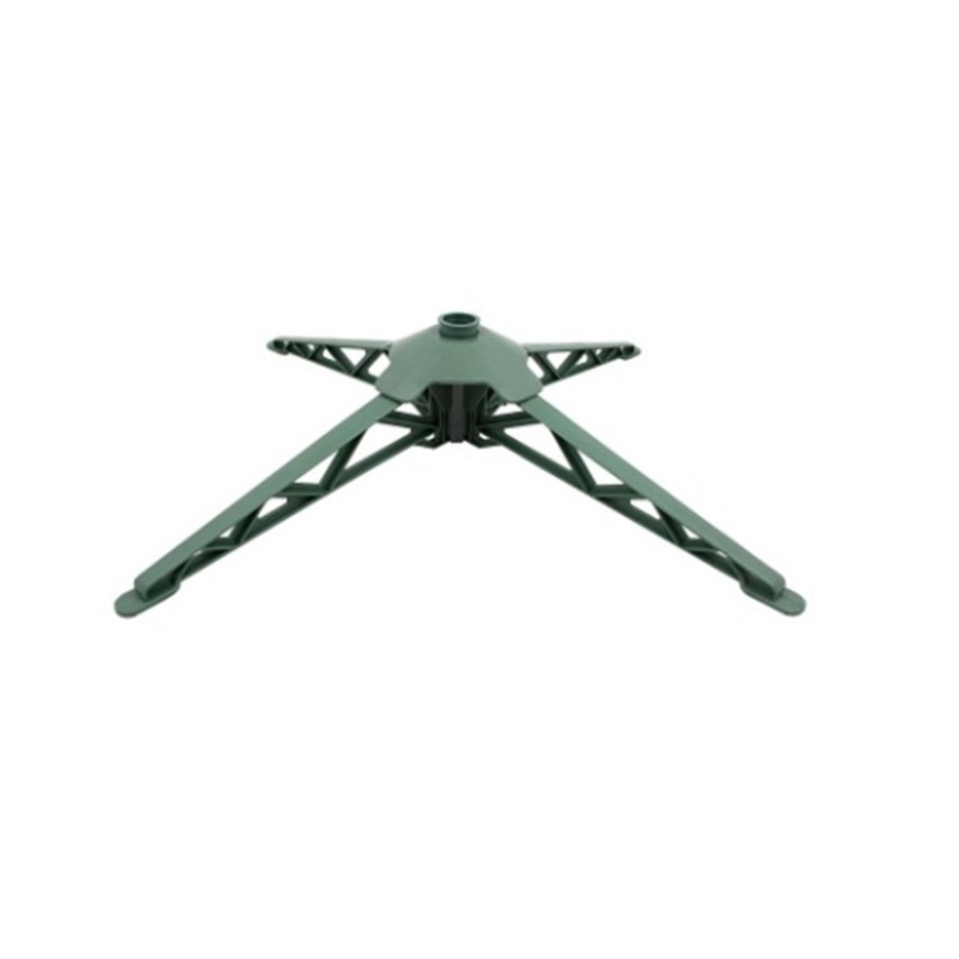 Julgran TRADY 220 cm gran