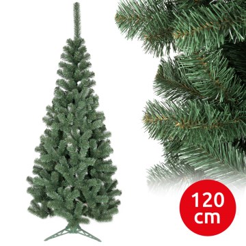 Julgran VERONA 120 cm gran