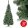 Julgran VERONA 120 cm gran