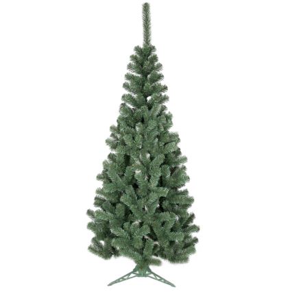 Julgran VERONA 120 cm gran