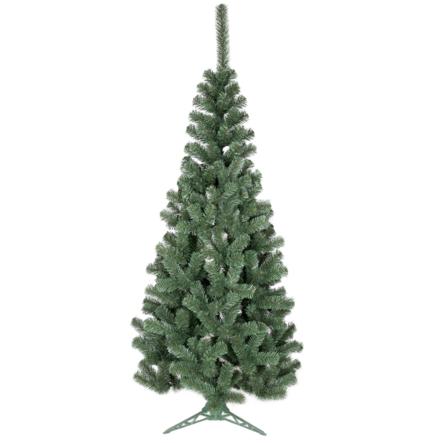 Julgran VERONA 120 cm gran
