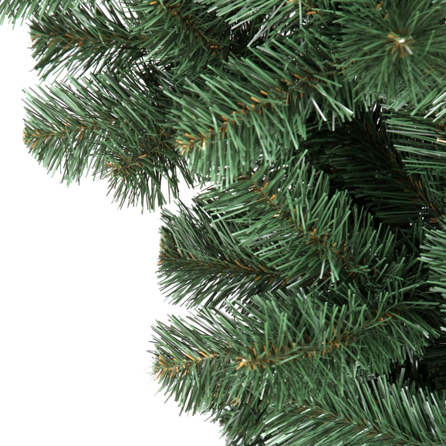 Julgran VERONA 120 cm gran