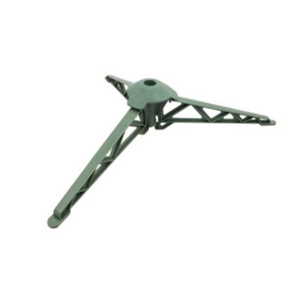 Julgran Vit 180 cm furu