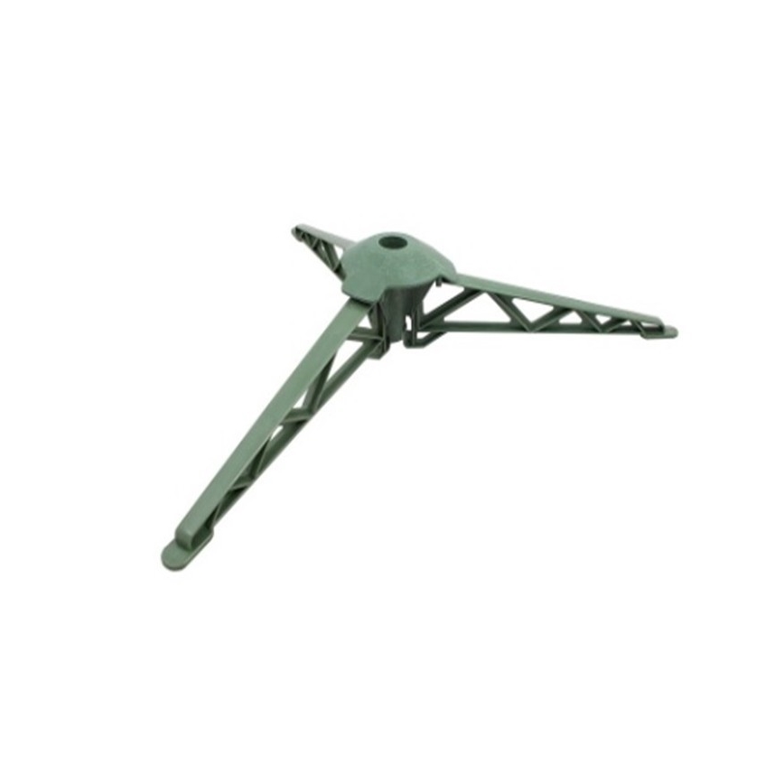 Julgran Vit 180 cm furu