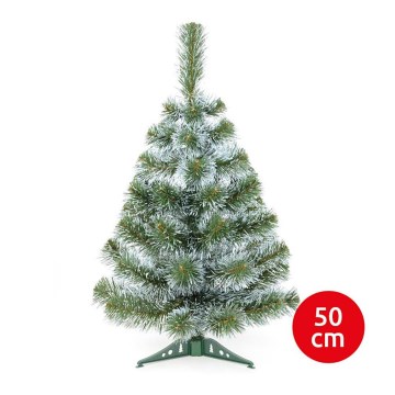 Julgran Xmas träd 50 cm furu