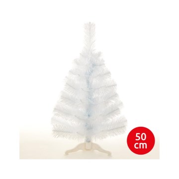 Julgran Xmas träd 50 cm furu