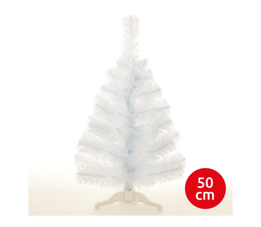 Julgran Xmas träd 50 cm furu