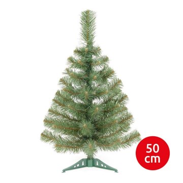 Julgran Xmas träd 50 cm gran