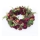 Julkrans diameter 33 cm