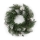 Julkrans diameter 35 cm