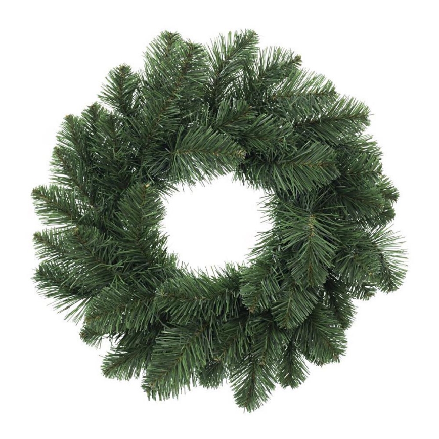 Julkrans diameter 50 cm
