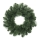 Julkrans diameter 50 cm