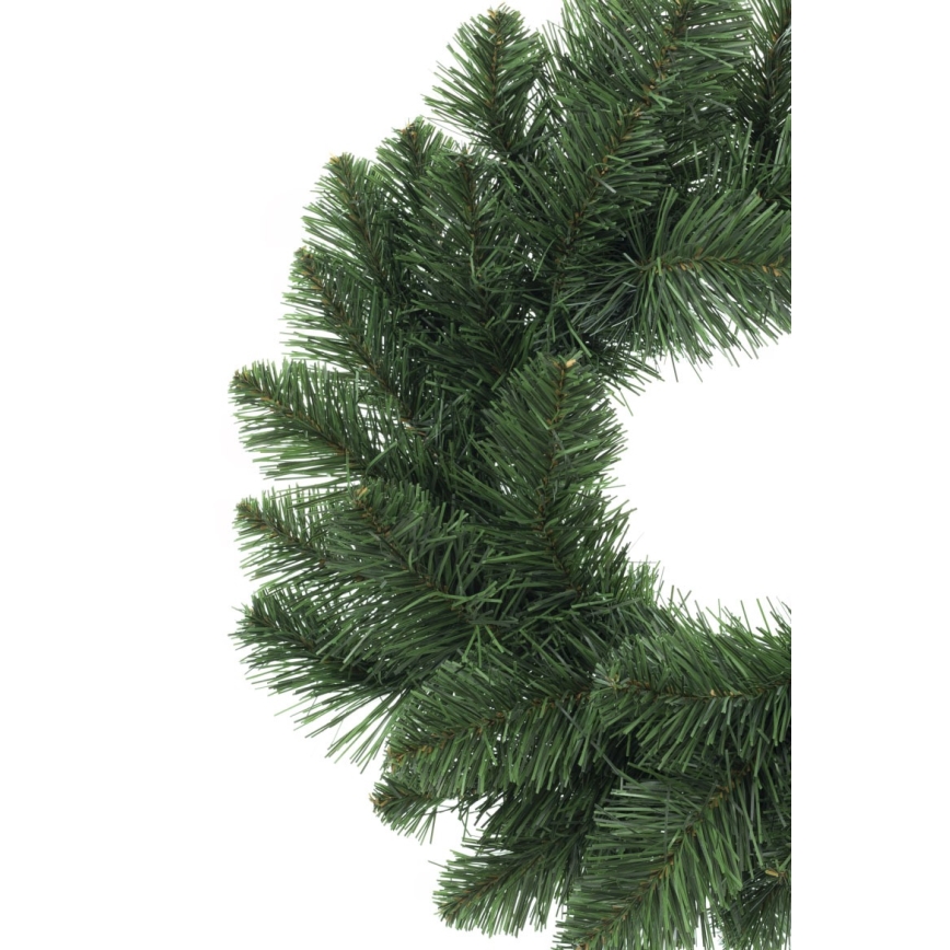 Julkrans diameter 50 cm