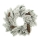 Julkrans diameter 50 cm