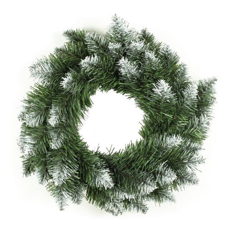 Julkrans diameter 50 cm