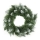 Julkrans diameter 50 cm