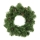 Julkrans diameter 50 cm