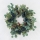 Julkrans diameter 60 cm