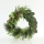 Julkrans diameter 64 cm