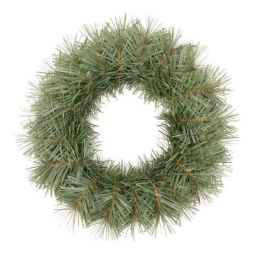 Julkrans WREATHS diameter 25 cm
