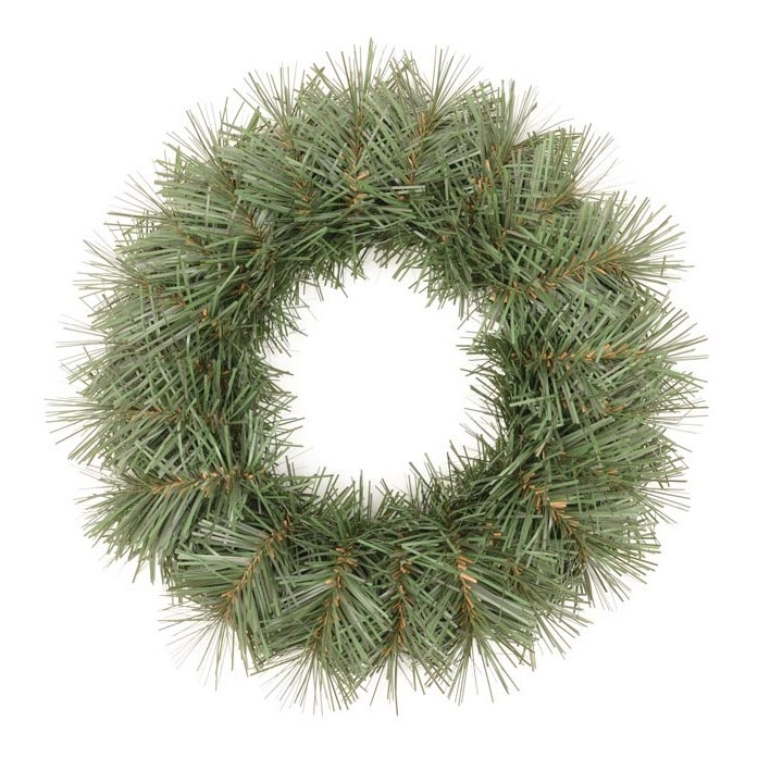Julkrans WREATHS diameter 25 cm