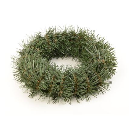 Julkrans WREATHS diameter 25 cm