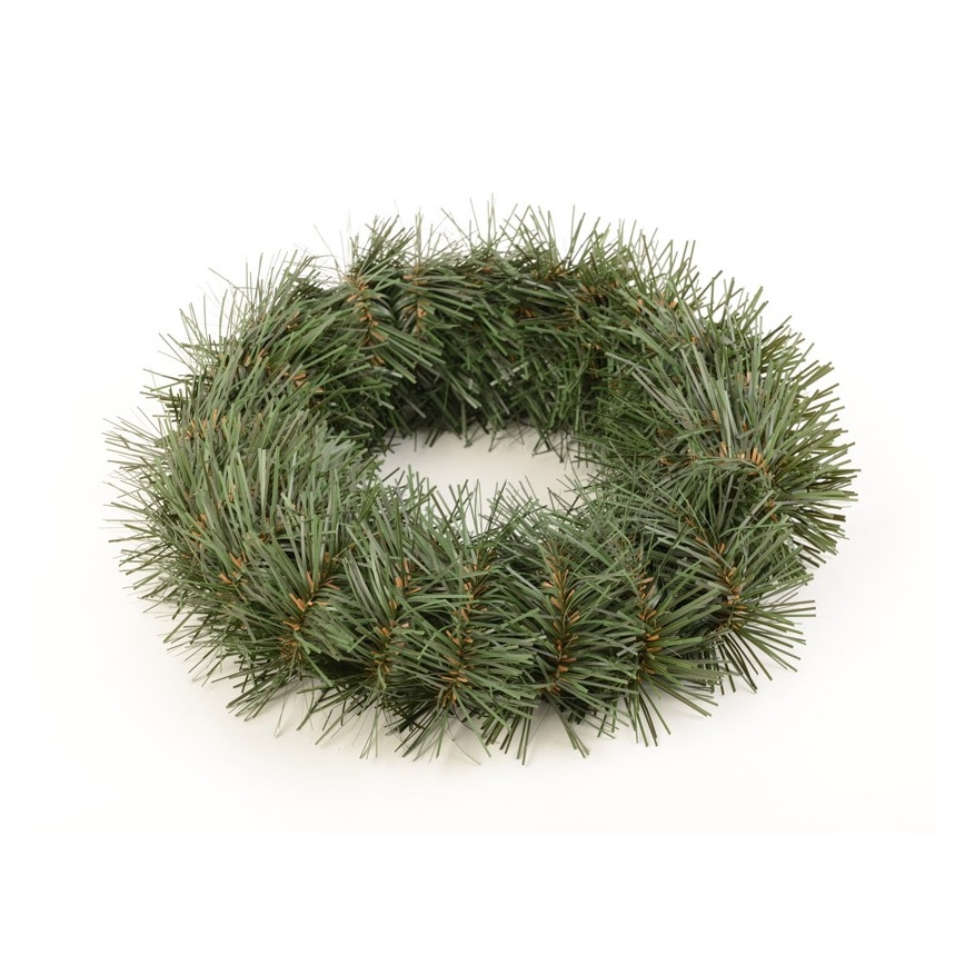 Julkrans WREATHS diameter 25 cm