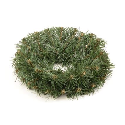 Julkrans WREATHS diameter 28 cm