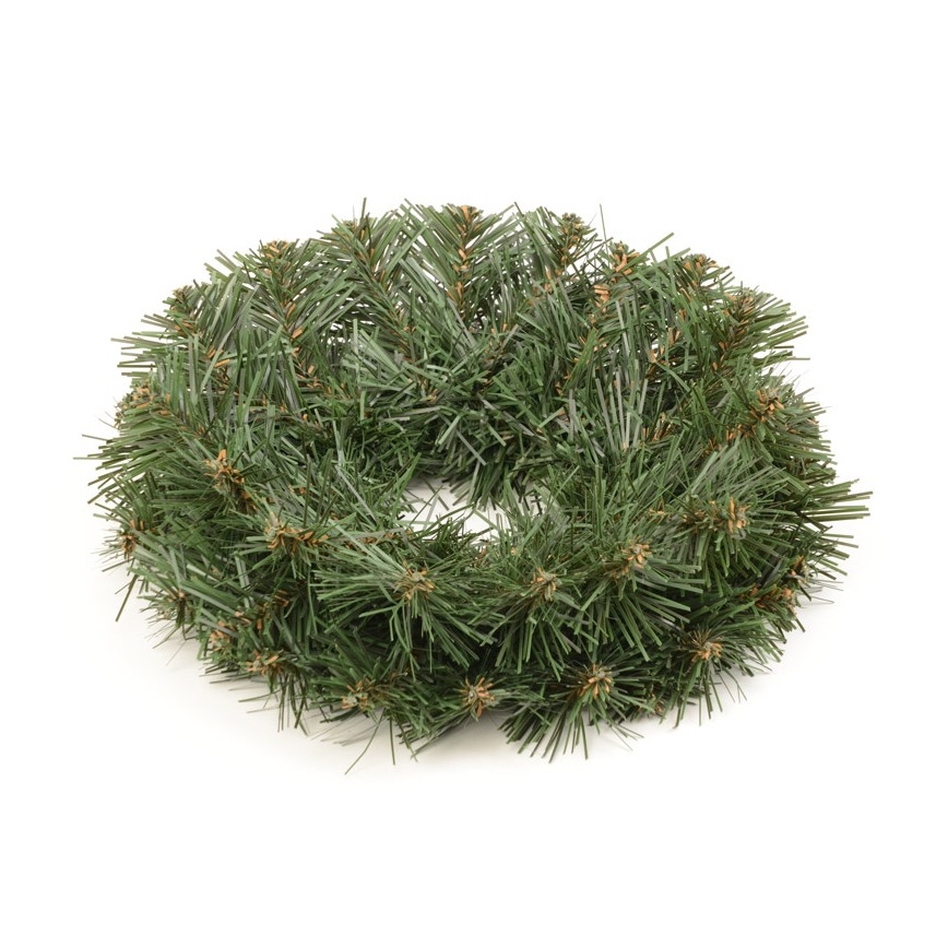 Julkrans WREATHS diameter 28 cm
