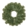 Julkrans WREATHS diameter 44 cm
