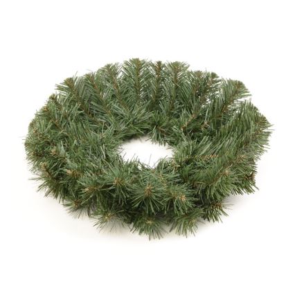 Julkrans WREATHS diameter 44 cm