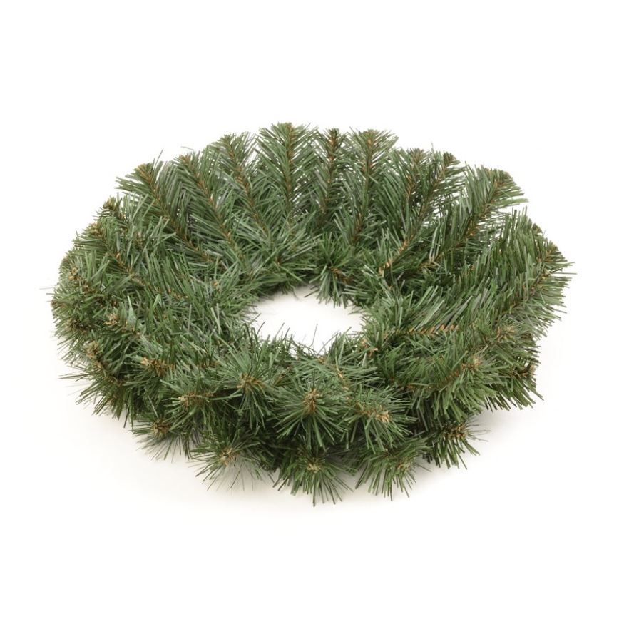 Julkrans WREATHS diameter 44 cm