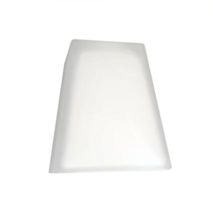 Jupiter 1112 - AB4 - Hängande Ljuskrona ALBA 4xE27/60W/230V