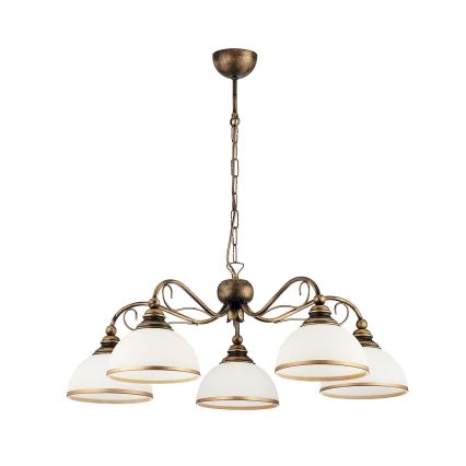 Jupiter 11177 - KL.XSM - Esrättningsglas XSARA liten