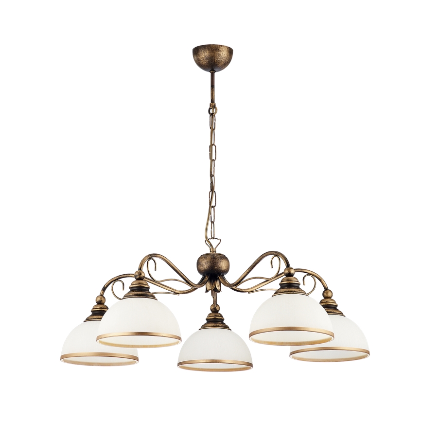 Jupiter 11177 - KL.XSM - Esrättningsglas XSARA liten