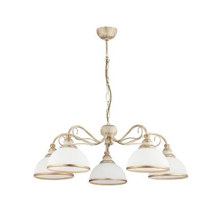 Jupiter 11177 - KL.XSM - Esrättningsglas XSARA liten