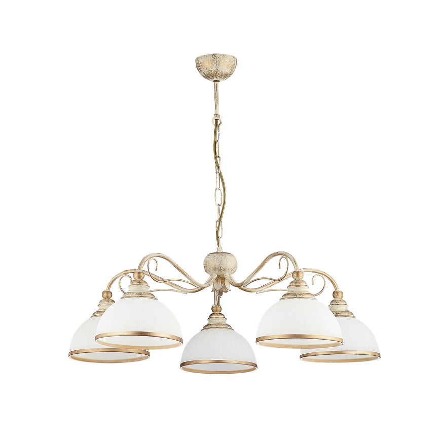 Jupiter 11177 - KL.XSM - Esrättningsglas XSARA liten