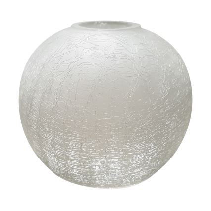 Jupiter 1131 - LO3 - Hängande lampa LARGO 3xE27/60W/230V