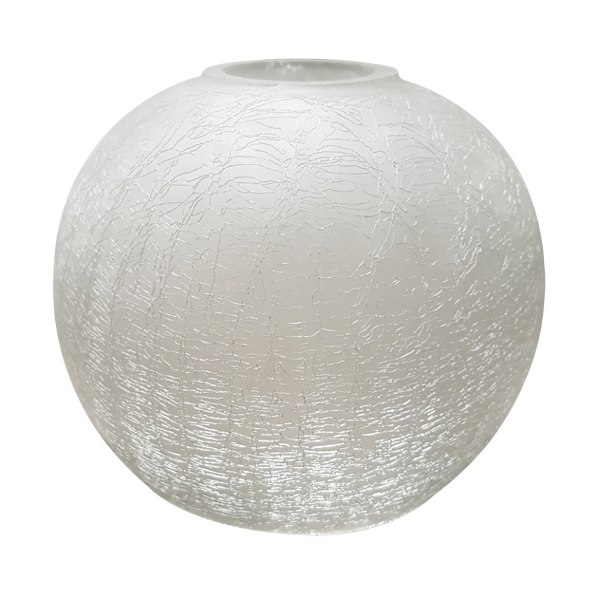 Jupiter 1131 - LO3 - Hängande lampa LARGO 3xE27/60W/230V