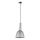 JUPITER 1226-LYONMALY - Hängande lampa LYON 1xE27/60W
