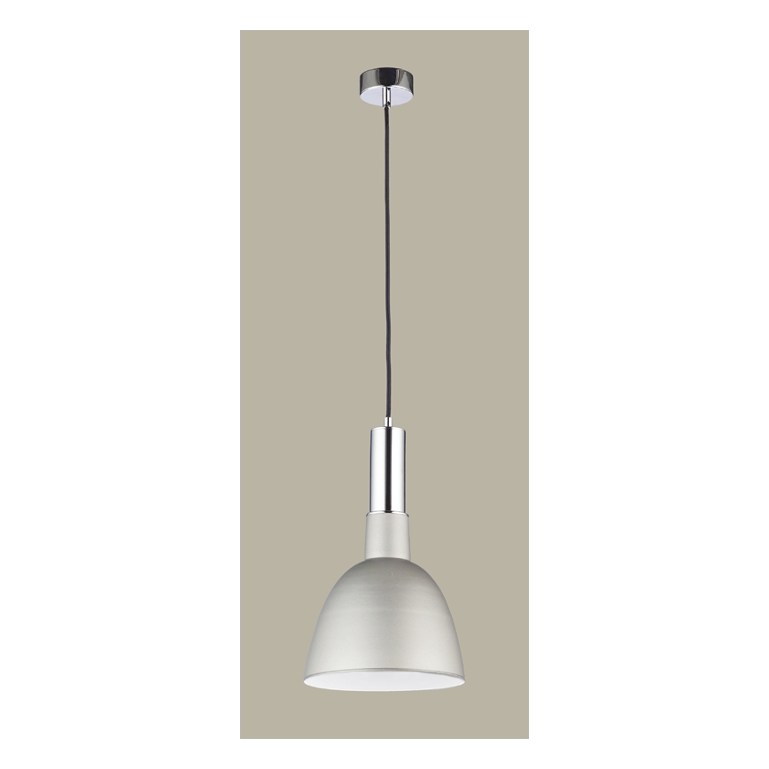 JUPITER 1226-LYONMALY - Hängande lampa LYON 1xE27/60W