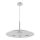 Jupiter 1373 - BI - LED Hängande lampa ECO LED/8.5W/230V